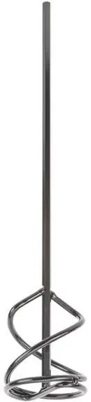 Blandarvisp Lågt pris